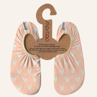 Slipstop Slipstop - Luz Slipstop Slipstop - Luz