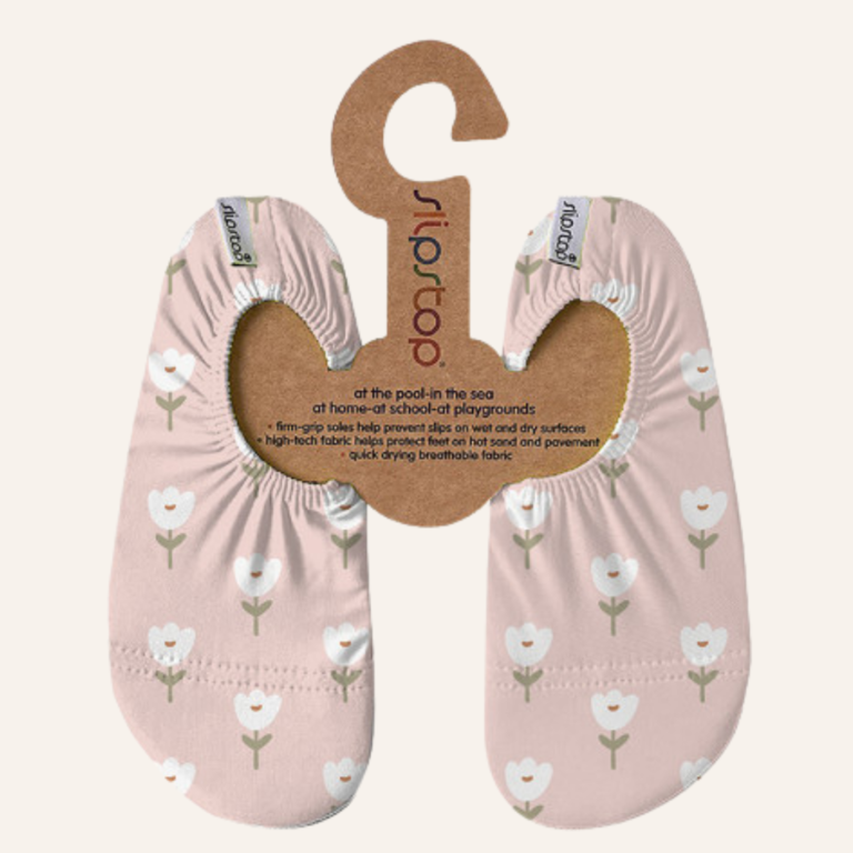Slipstop Slipstop - Tulip Pink