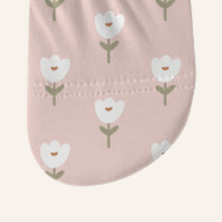 Slipstop Slipstop - Tulip Pink