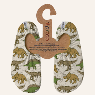 Slipstop Slipstop - Paleos Slipstop Slipstop - Paleos