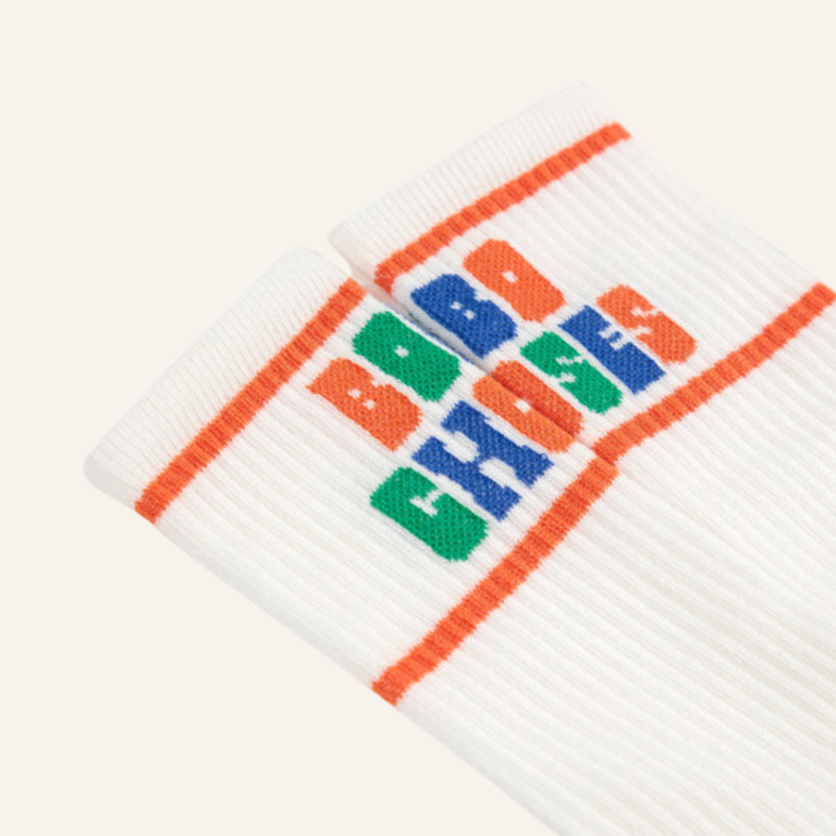 Bobo Choses Bobo Choses long socks