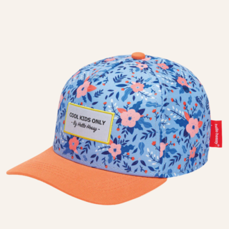 Hello Hossy Hello Hossy Champetre