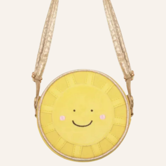 Rockahula Rockahula You are my sunsine bag