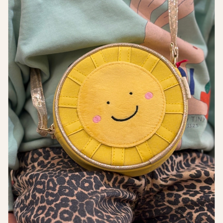 Rockahula Rockahula You are my sunsine bag