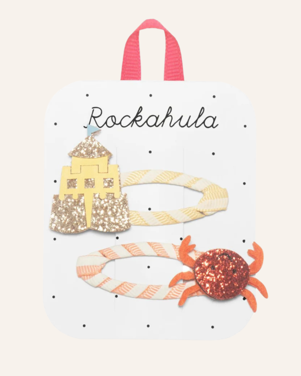 Rockahula Rockahula Beach fun clips
