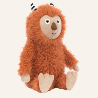 Jellycat Jellycat Pip monster small
