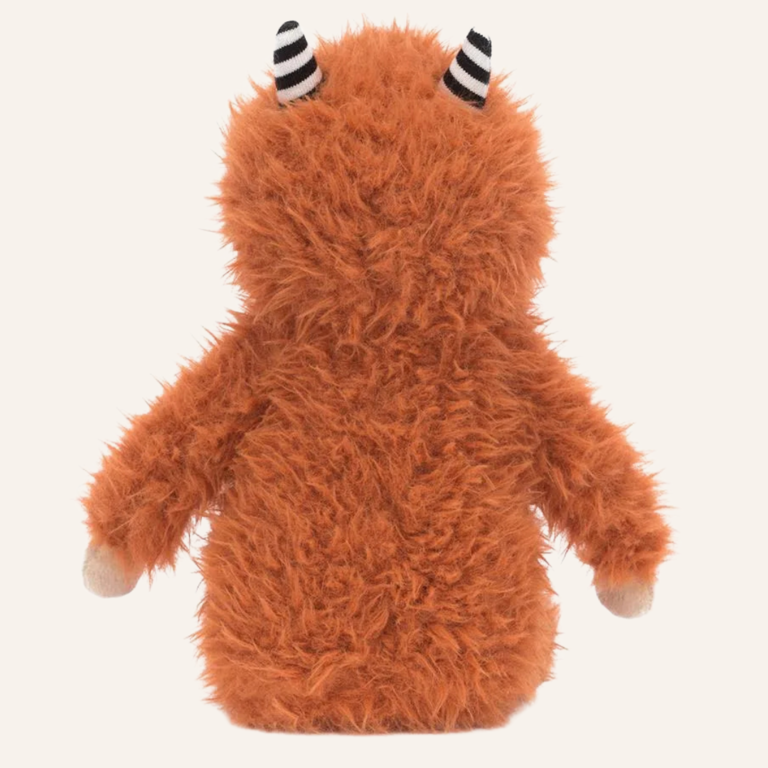 Jellycat Jellycat Pip monster small