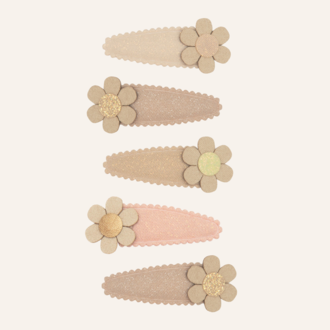 Mimi & Lula Daisy Mini Mabel Clic Clacs