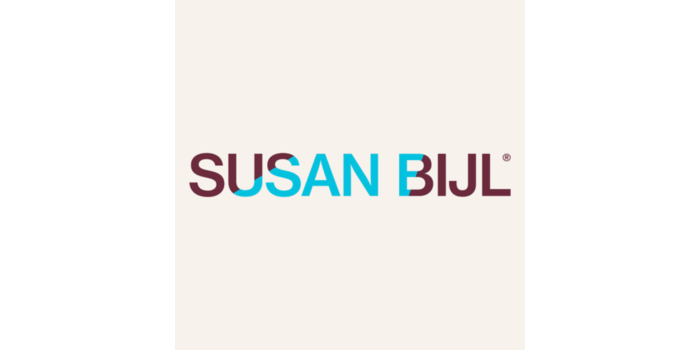 Susan Bijl