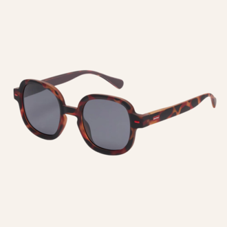 Hello Hossy Hello Hossy - Zonnebril Koody Craky