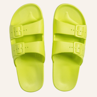 Freedom Moses Freedom Moses - Alice