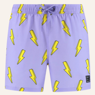 Son of a beach Son of a Beach - Lightning Son of a beach Son of a Beach - Lightning