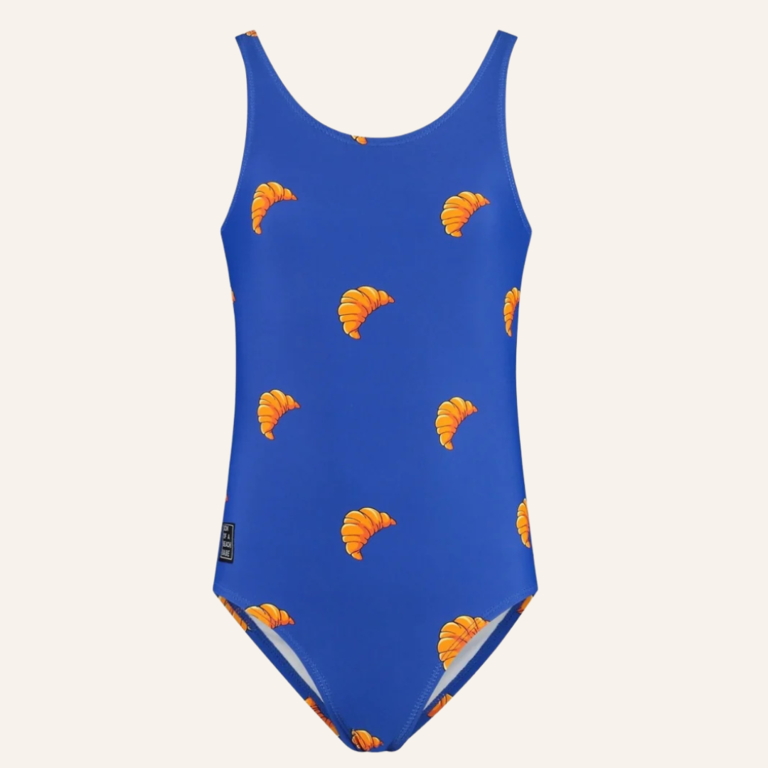 Son of a beach Son of a Beach badpak - Croissant