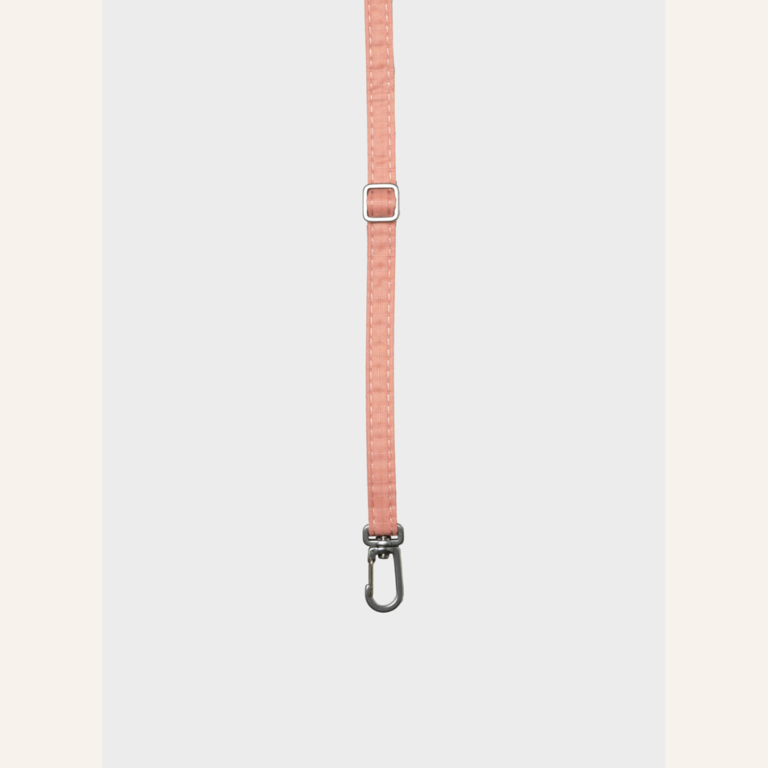 Susan Bijl Susan Bijl The new strap - one size Try
