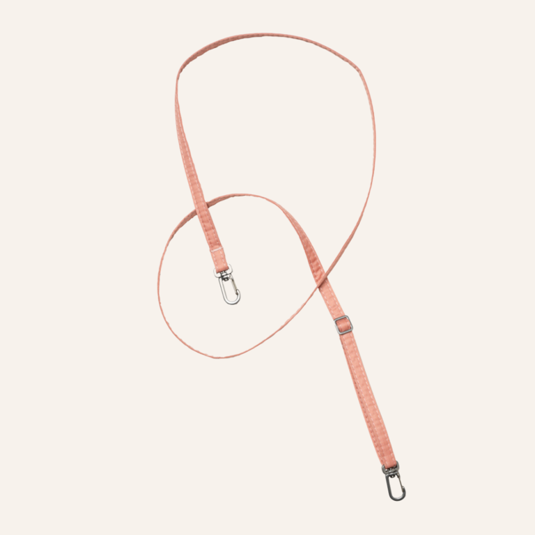 Susan Bijl Susan Bijl The new strap - one size Try