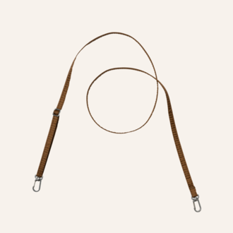 Susan Bijl Susan Bijl The new strap - one size Hazel Susan Bijl Susan Bijl The new strap - one size Hazel