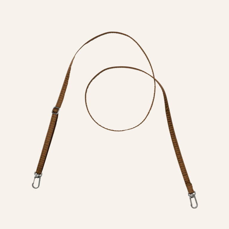 Susan Bijl Susan Bijl The new strap - one size Hazel