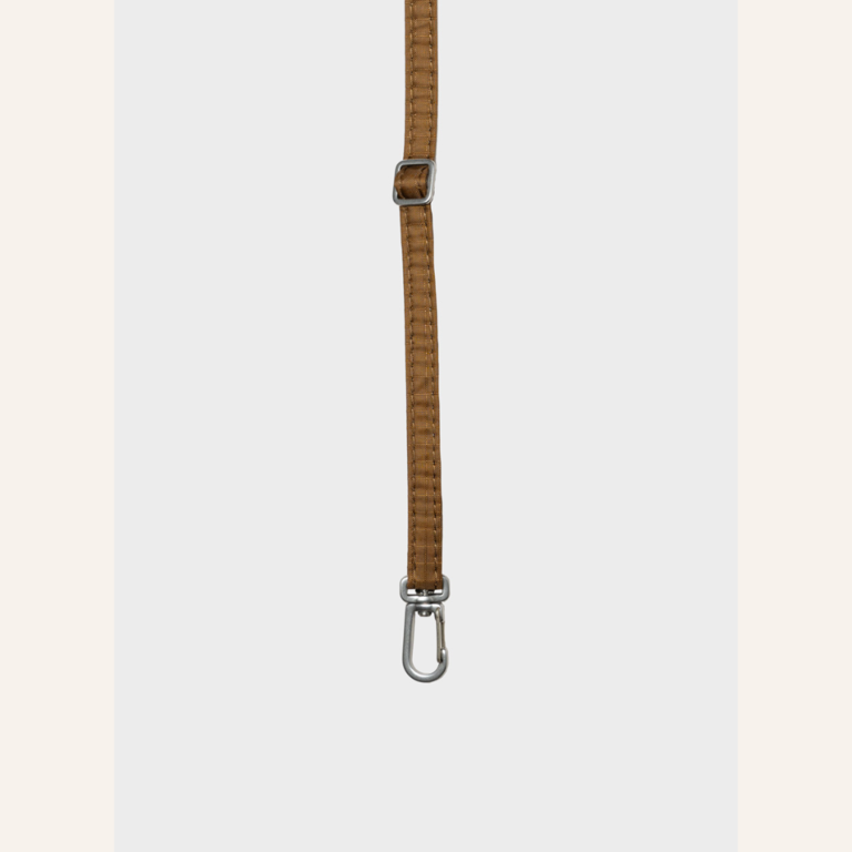 Susan Bijl Susan Bijl The new strap - one size Hazel