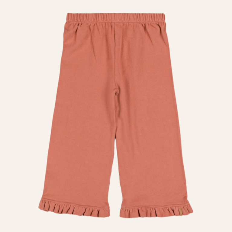 Nixnut Nixnut Yuk Pants - Sunset