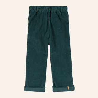 Nixnut Nixnut Stic Pants - Moss Nixnut Nixnut Stic Pants - Moss