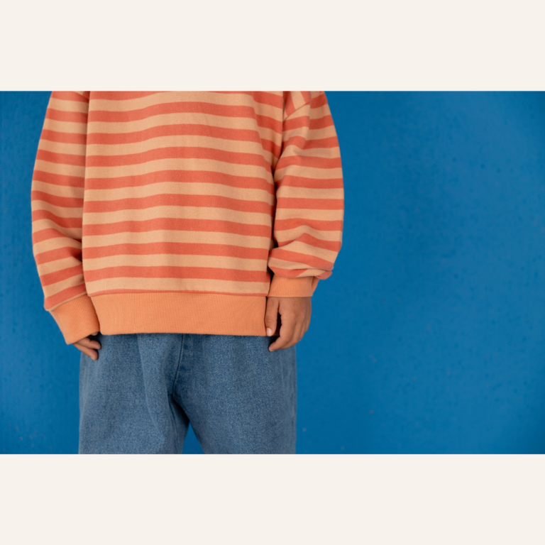 Nixnut Nixnut Stic Pants - Jeans