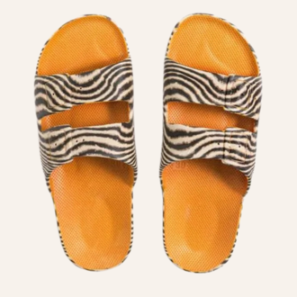 Freedom Moses Freedom Moses - Zazu Sol Freedom Moses Freedom Moses - Zazu Sol