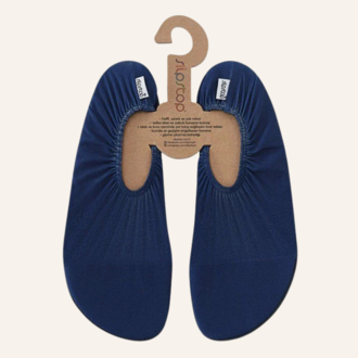 Slipstop Slipstop - Navy Slipstop Slipstop - Navy