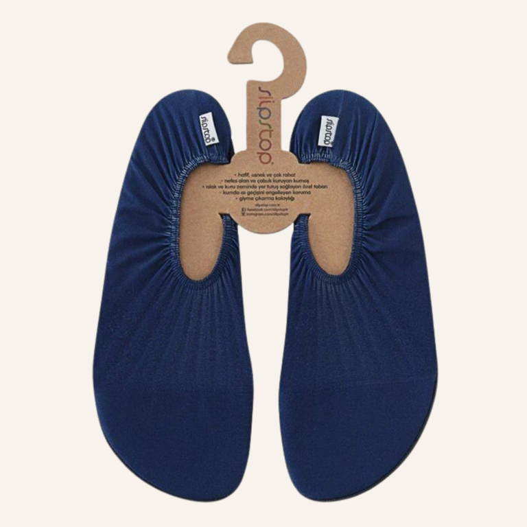Slipstop Slipstop - Navy