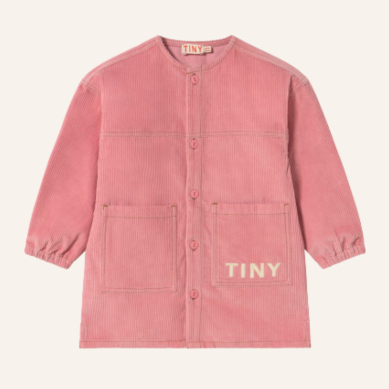 Tiny Cottons Tiny Cottons Tiny Dress