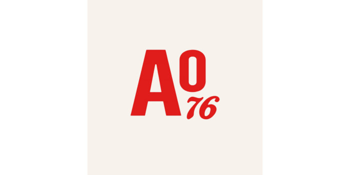 Ao76