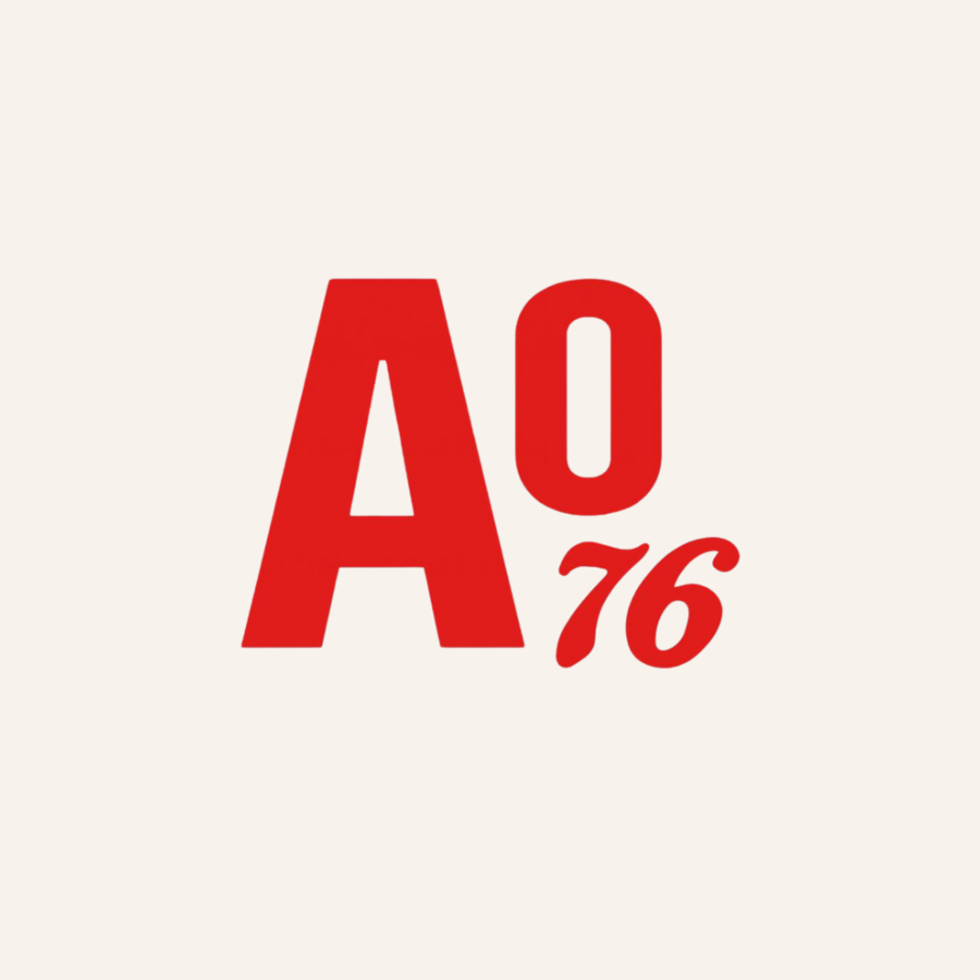 Ao76