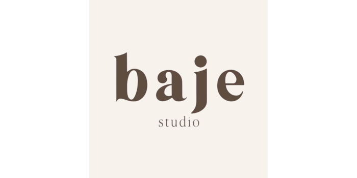 Baje Studio