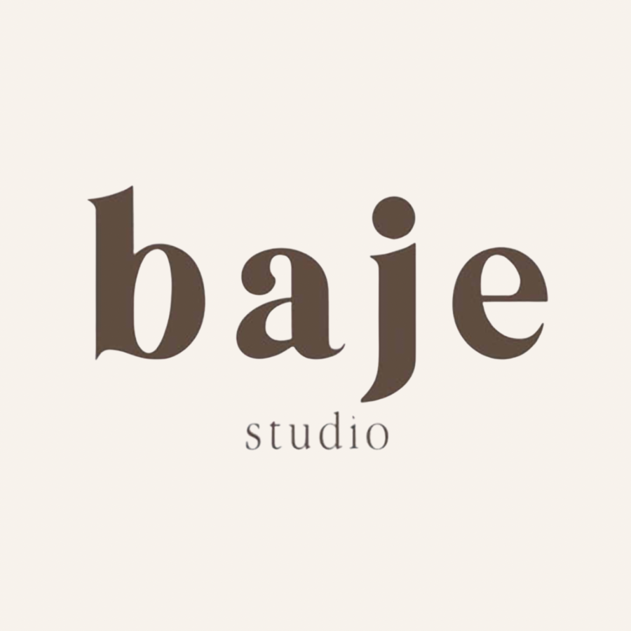 Baje Studio