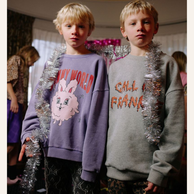 Call me Frankie Call me Frankie Starzz pants