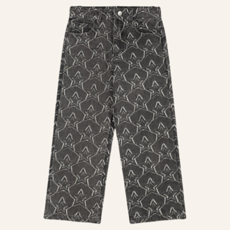 Call me Frankie Call me Frankie Starzz pants Call me Frankie Call me Frankie Starzz pants