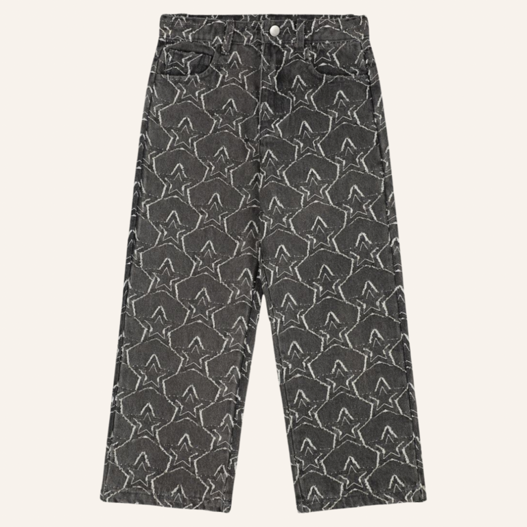 Call me Frankie Call me Frankie Starzz pants