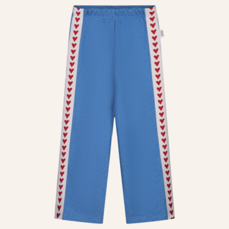 Call me Frankie Call me Frankie heart pants