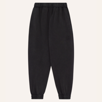 The Campamento The Campamento Grey Washed Jogging The Campamento The Campamento Grey Washed Jogging