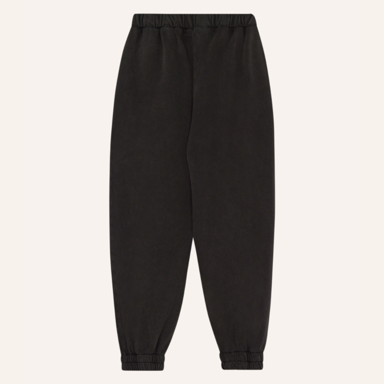 The Campamento The Campamento Grey Washed Jogging