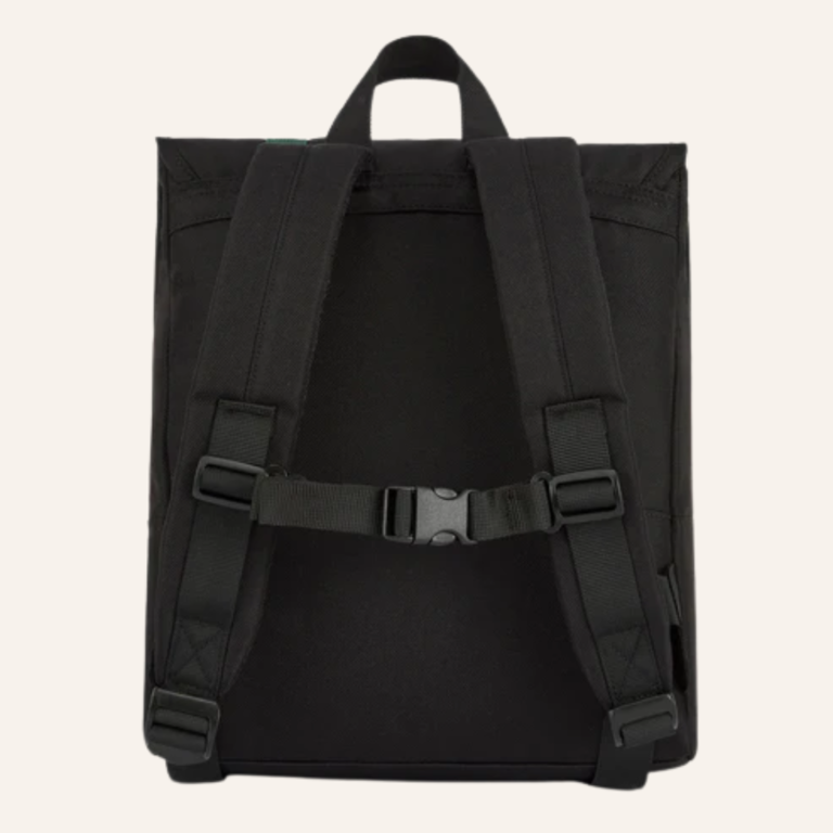Hello Hossy Hello Hossy backpack - Mini Onyx