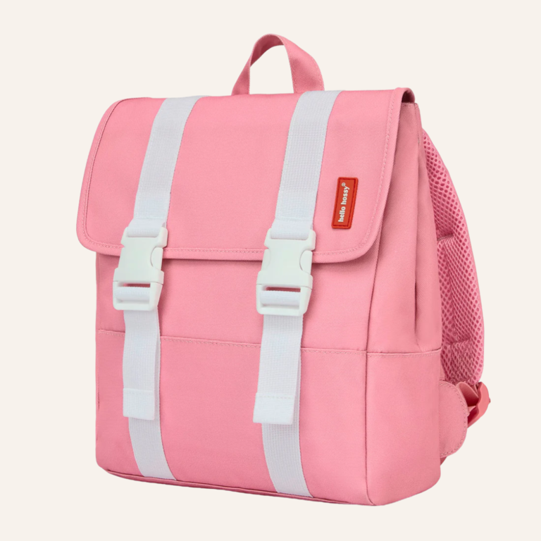 Hello Hossy Hello Hossy - Mini Taffy