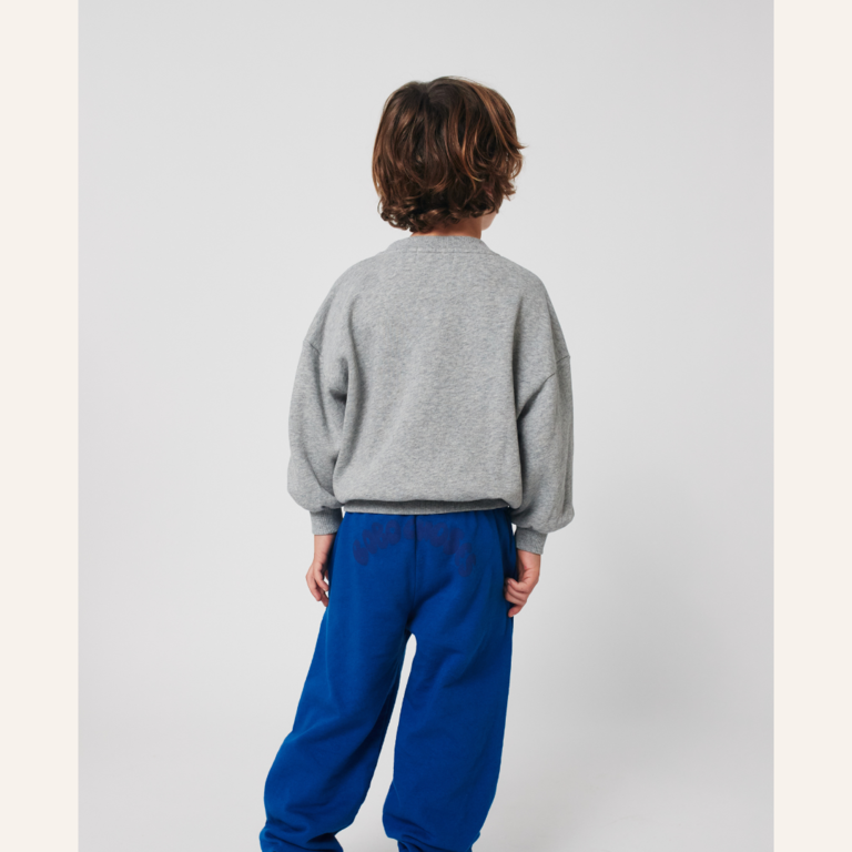 Bobo Choses Bobo Choses Doggy Mate Sweatshirt