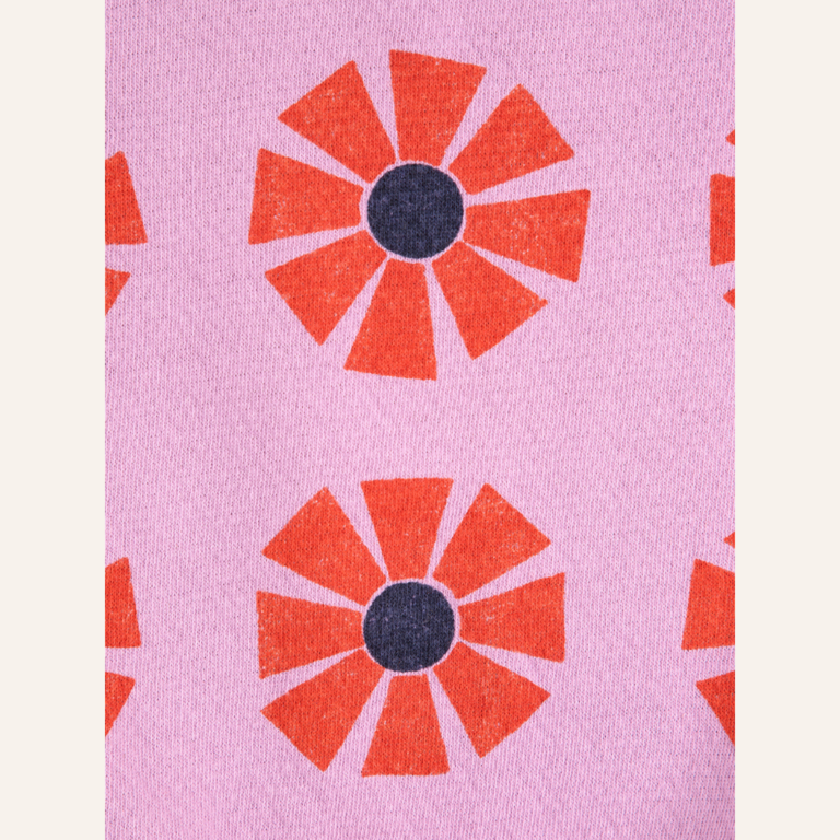 Bobo Choses Bobo Choses Kaleidoscope Sweatshirt