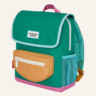 Hello Hossy Hello Hossy backpack - Mini Ali