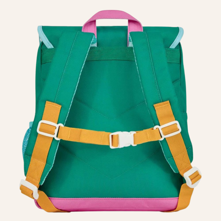 Hello Hossy Hello Hossy backpack - Mini Ali