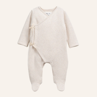 Play Up Play Up Jersey Jumpsuit - Pencil