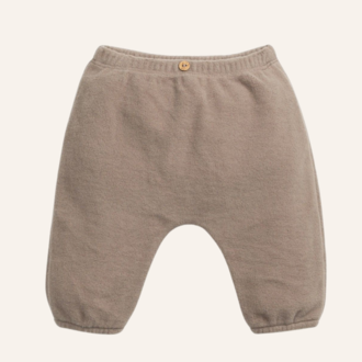 Play Up Play Up Polar Trousers - Ancestral
