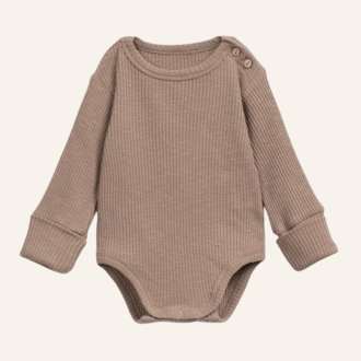 Play Up Play Up Rib Flame Body - Ancestral