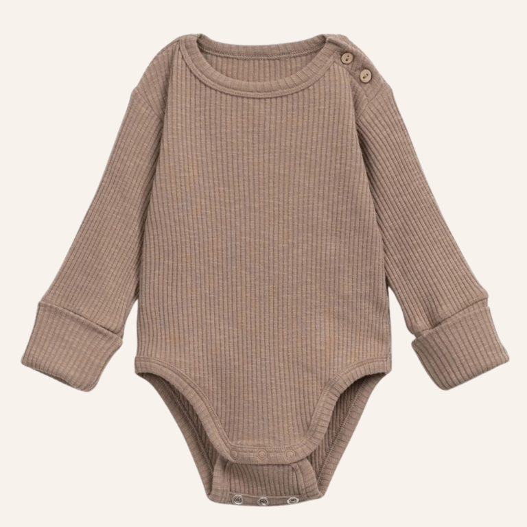 Play Up Play Up Rib Flame Body - Ancestral