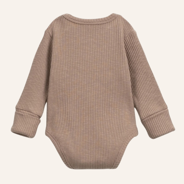 Play Up Play Up Rib Flame Body - Ancestral